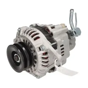 STX100123R STARDAX