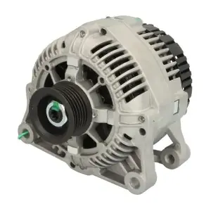 STARDAX STX100258R