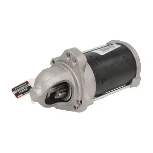 STX201465R STARDAX