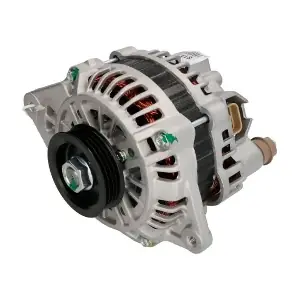 STX102004 STARDAX