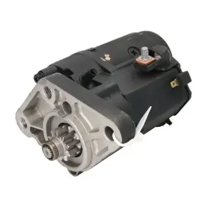 STX200480 STARDAX