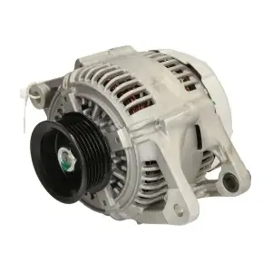 STARDAX STX100801