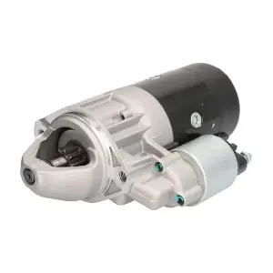 STARDAX STX200180