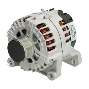 STARDAX STX110254R