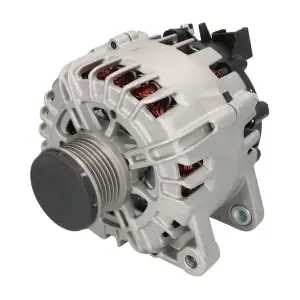 STX102144 STARDAX