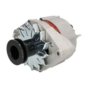 STARDAX STX101011