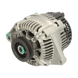 STARDAX STX100144R