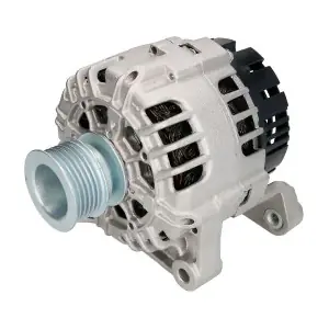 STX101647 STARDAX