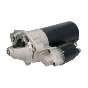 STX200372 STARDAX