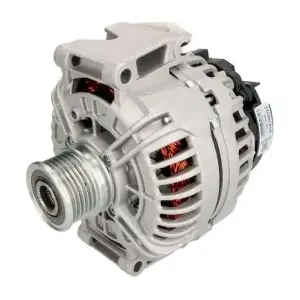 STARDAX STX100373 Генератор