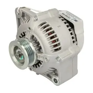 STX100076R STARDAX