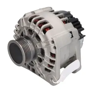 STARDAX STX100294R