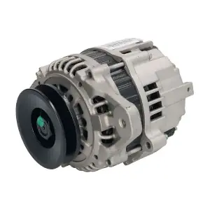 STARDAX STX100416