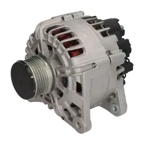 STX110327R STARDAX