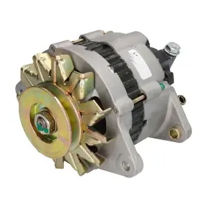 STARDAX STX101156