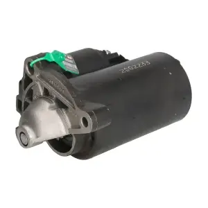 STARDAX STX200101R