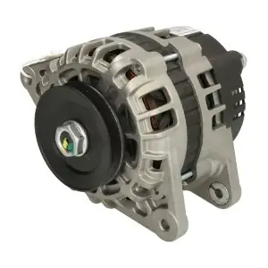 STARDAX STX102109