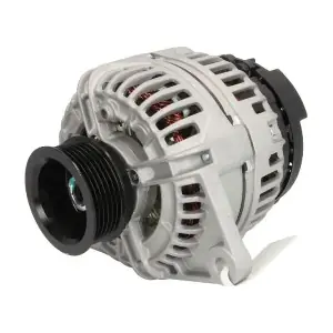 STX100310 STARDAX