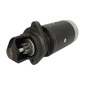 STARDAX STX200272
