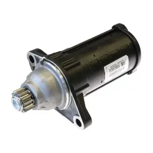 STARDAX STX200869