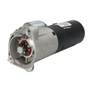 STARDAX STX200102R