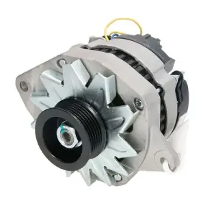 STARDAX STX100347