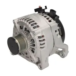 STARDAX STX110262R