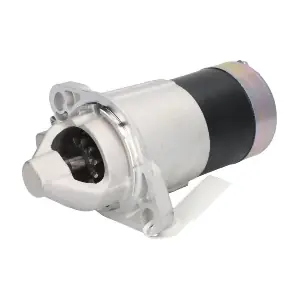 STARDAX STX200344R