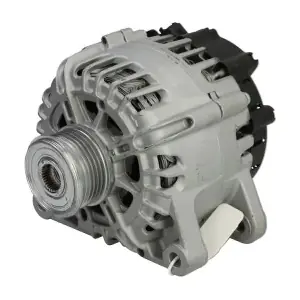 STX101618R STARDAX