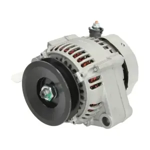 STARDAX STX100772
