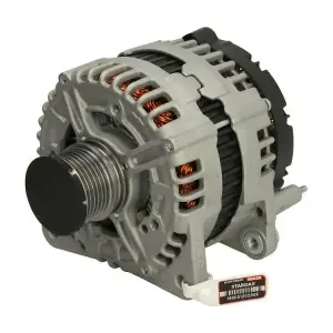 STARDAX STX101909