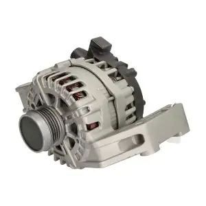 STARDAX STX102333R