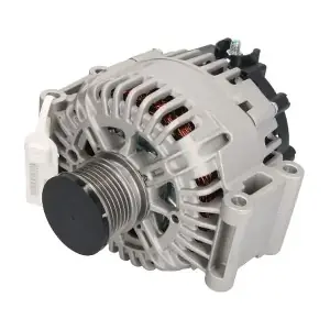 STARDAX STX102145