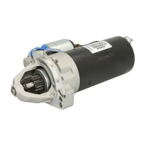 STARDAX STX200355