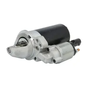 STX210261R STARDAX