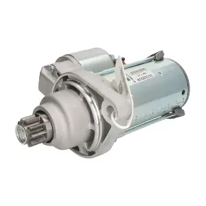 STARDAX STX200231R