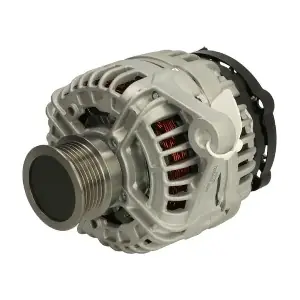 STARDAX STX101667