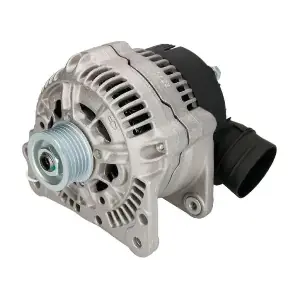 STARDAX STX100452