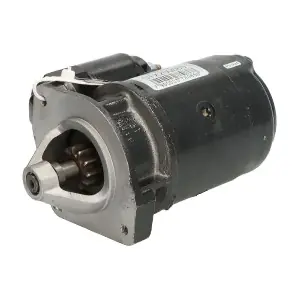 STARDAX STX200689
