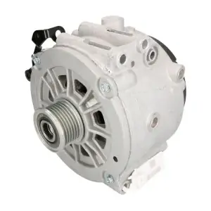 STX100396 STARDAX