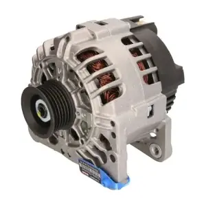 STARDAX STX100059R