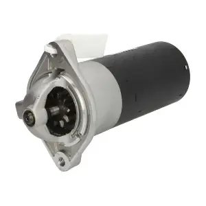 STARDAX STX200089