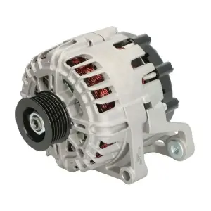 STX110390 STARDAX