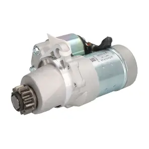 STARDAX STX200275