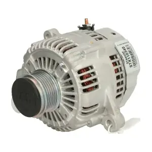 STARDAX STX110340R