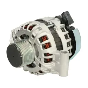 STARDAX STX110338R
