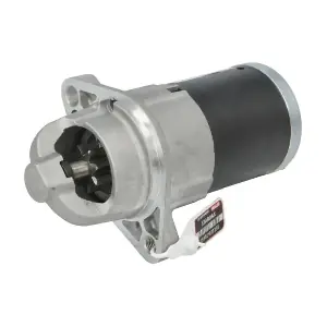 STX210241R STARDAX