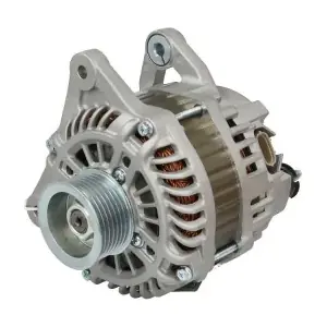 STX110198R STARDAX