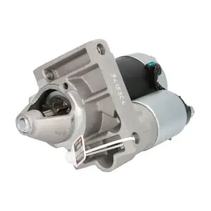 STX200323 STARDAX