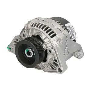 STARDAX STX100641R